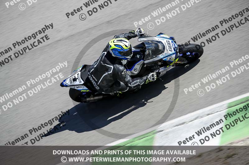 enduro digital images;event digital images;eventdigitalimages;no limits trackdays;park motor;park motor no limits trackday;park motor photographs;park motor trackday photographs;peter wileman photography;racing digital images;trackday digital images;trackday photos